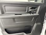 2025 Ram 2500 Crew Cab 4x4 Pickup for sale #DT061656 - photo 12