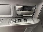 2025 Ram 2500 Crew Cab 4x4 Pickup for sale #DT061656 - photo 13