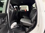2025 Ram 2500 Crew Cab 4x4 Pickup for sale #DT061656 - photo 14