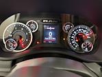 2025 Ram 2500 Crew Cab 4x4 Pickup for sale #DT061656 - photo 15