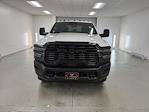 2025 Ram 2500 Crew Cab 4x4 Pickup for sale #DT061656 - photo 4
