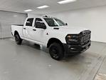2025 Ram 2500 Crew Cab 4x4 Pickup for sale #DT061656 - photo 1