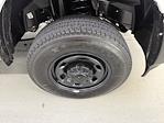 2025 Ram 2500 Crew Cab 4x4 Pickup for sale #DT061656 - photo 5