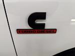 2025 Ram 2500 Crew Cab 4x4 Pickup for sale #DT061656 - photo 6
