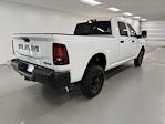 2025 Ram 2500 Crew Cab 4x4 Pickup for sale #DT061656 - photo 2