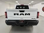2025 Ram 2500 Crew Cab 4x4 Pickup for sale #DT061656 - photo 7