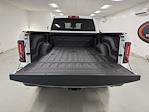 2025 Ram 2500 Crew Cab 4x4 Pickup for sale #DT061656 - photo 8