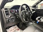 New 2025 Ram 3500 Tradesman Crew Cab 4x4 60 CA Cab Chassis for sale #DT061657 - photo 11