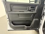 New 2025 Ram 3500 Tradesman Crew Cab 4x4 60 CA Cab Chassis for sale #DT061657 - photo 12