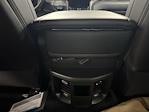 New 2025 Ram 3500 Tradesman Crew Cab 4x4 60 CA Cab Chassis for sale #DT061657 - photo 15