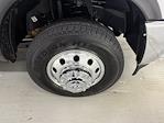 New 2025 Ram 3500 Tradesman Crew Cab 4x4 60 CA Cab Chassis for sale #DT061657 - photo 5