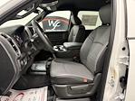 2025 Ram 3500 Crew Cab DRW 4x4 Cab Chassis for sale #DT061658 - photo 10