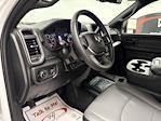 2025 Ram 3500 Crew Cab DRW 4x4 Cab Chassis for sale #DT061658 - photo 11