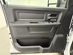 2025 Ram 3500 Crew Cab DRW 4x4 Cab Chassis for sale #DT061658 - photo 12