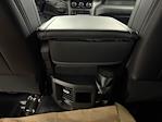 2025 Ram 3500 Crew Cab DRW 4x4 Cab Chassis for sale #DT061658 - photo 15