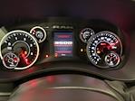 2025 Ram 3500 Crew Cab DRW 4x4 Cab Chassis for sale #DT061658 - photo 18