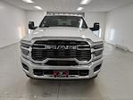 2025 Ram 3500 Crew Cab DRW 4x4 Cab Chassis for sale #DT061658 - photo 4
