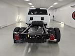 2025 Ram 3500 Crew Cab DRW 4x4 Cab Chassis for sale #DT061658 - photo 7