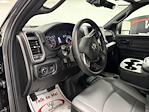 New 2025 Ram 3500 Tradesman Crew Cab 4x4 60 CA Cab Chassis for sale #DT061659 - photo 11