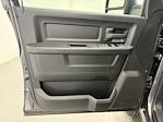 New 2025 Ram 3500 Tradesman Crew Cab 4x4 60 CA Cab Chassis for sale #DT061659 - photo 12