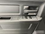 New 2025 Ram 3500 Tradesman Crew Cab 4x4 60 CA Cab Chassis for sale #DT061659 - photo 13