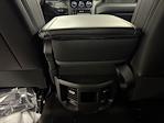 New 2025 Ram 3500 Tradesman Crew Cab 4x4 60 CA Cab Chassis for sale #DT061659 - photo 15