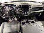 New 2025 Ram 3500 Tradesman Crew Cab 4x4 60 CA Cab Chassis for sale #DT061659 - photo 17