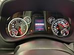 New 2025 Ram 3500 Tradesman Crew Cab 4x4 60 CA Cab Chassis for sale #DT061659 - photo 18
