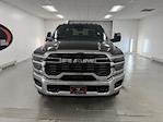 New 2025 Ram 3500 Tradesman Crew Cab 4x4 60 CA Cab Chassis for sale #DT061659 - photo 3