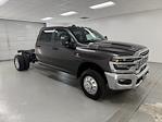 New 2025 Ram 3500 Tradesman Crew Cab 4x4 60 CA Cab Chassis for sale #DT061659 - photo 4