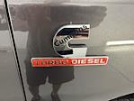 New 2025 Ram 3500 Tradesman Crew Cab 4x4 60 CA Cab Chassis for sale #DT061659 - photo 5