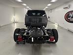 New 2025 Ram 3500 Tradesman Crew Cab 4x4 60 CA Cab Chassis for sale #DT061659 - photo 2