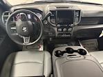 New 2025 Ram 3500 Tradesman Crew Cab 4x4 60 CA Cab Chassis for sale #DT061659 - photo 8