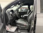 New 2025 Ram 3500 Tradesman Crew Cab 4x4 60 CA Cab Chassis for sale #DT061659 - photo 9