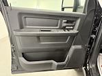 2025 Ram 3500 Crew Cab DRW 4x4 Cab Chassis for sale #DT061751 - photo 12