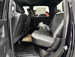 2025 Ram 3500 Crew Cab DRW 4x4 Cab Chassis for sale #DT061751 - photo 14