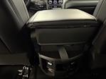 2025 Ram 3500 Crew Cab DRW 4x4 Cab Chassis for sale #DT061751 - photo 15