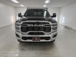 2025 Ram 3500 Crew Cab DRW 4x4 Cab Chassis for sale #DT061751 - photo 4