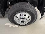 2025 Ram 3500 Crew Cab DRW 4x4 Cab Chassis for sale #DT061751 - photo 5