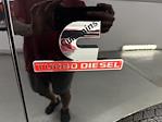 2025 Ram 3500 Crew Cab DRW 4x4 Cab Chassis for sale #DT061751 - photo 6
