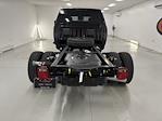 2025 Ram 3500 Crew Cab DRW 4x4 Cab Chassis for sale #DT061751 - photo 7
