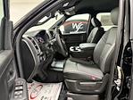 2025 Ram 3500 Crew Cab DRW 4x4 Cab Chassis for sale #DT061751 - photo 9