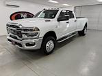 2025 Ram 3500 Crew Cab DRW 4x4 Pickup for sale #DT061752 - photo 3