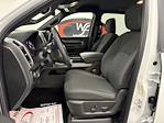 2025 Ram 3500 Crew Cab DRW 4x4 Pickup for sale #DT061752 - photo 10