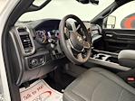 2025 Ram 3500 Crew Cab DRW 4x4 Pickup for sale #DT061752 - photo 11