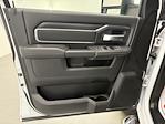 2025 Ram 3500 Crew Cab DRW 4x4 Pickup for sale #DT061752 - photo 12