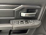 2025 Ram 3500 Crew Cab DRW 4x4 Pickup for sale #DT061752 - photo 13