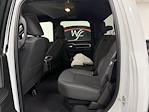2025 Ram 3500 Crew Cab DRW 4x4 Pickup for sale #DT061752 - photo 14