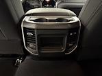 2025 Ram 3500 Crew Cab DRW 4x4 Pickup for sale #DT061752 - photo 15
