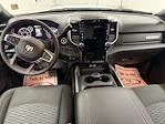 2025 Ram 3500 Crew Cab DRW 4x4 Pickup for sale #DT061752 - photo 17